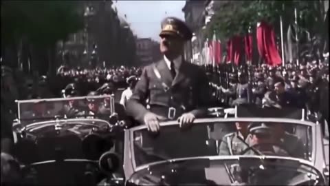 𝖂𝖊 𝖒𝖚𝖘𝖙 𝖘𝖊𝖈𝖚𝖗𝖊 𝖙𝖍𝖊 𝖊𝖝𝖎𝖘𝖙𝖊𝖓𝖈𝖊 𝖔𝖋 𝖔𝖚𝖗 𝖕𝖊𝖔𝖕𝖑𝖊 𝖆𝖓𝖉 𝖆 𝖋𝖚𝖙𝖚𝖗𝖊 𝖋𝖔𝖗 𝖂𝖍𝖎𝖙𝖊 𝖈𝖍𝖎𝖑𝖉𝖗𝖊