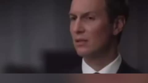 Yeah, Charlie Kirk was right...