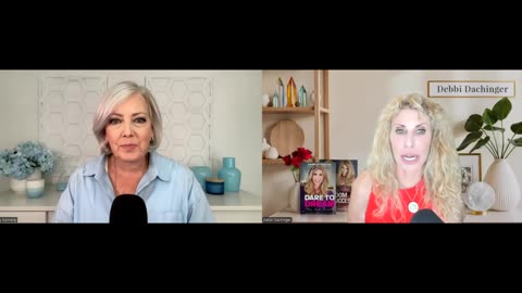 WENDY KENNEDY: Portals, Lost Civilizations & ET Hybrids—Atlantis, Lemuria, Antarctica!