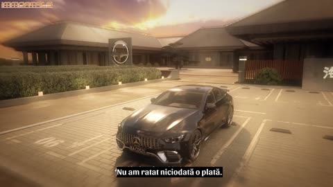 Shrouding The Heavens -Episodul 118