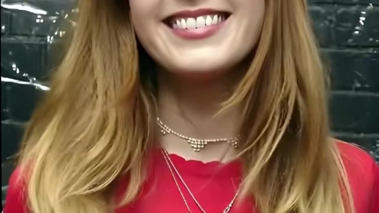 I like Now You See Me