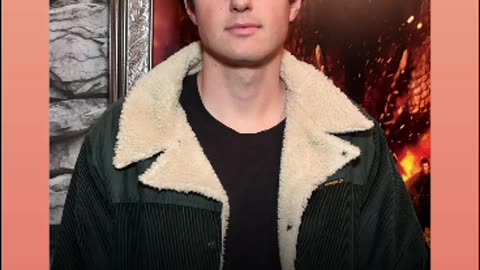 Rip to tucker genal rip to him 🙏 🕊 🕯 ⚰️ 🪦 12/22/25