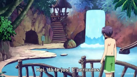 480p_Anime_Mox_NouCome_09 subtitrare anime romana