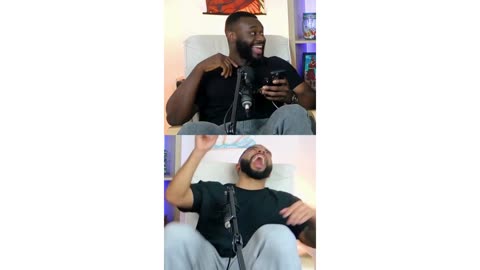 ShxtsnGigs - What Are Your Worst Sensual Encounters?