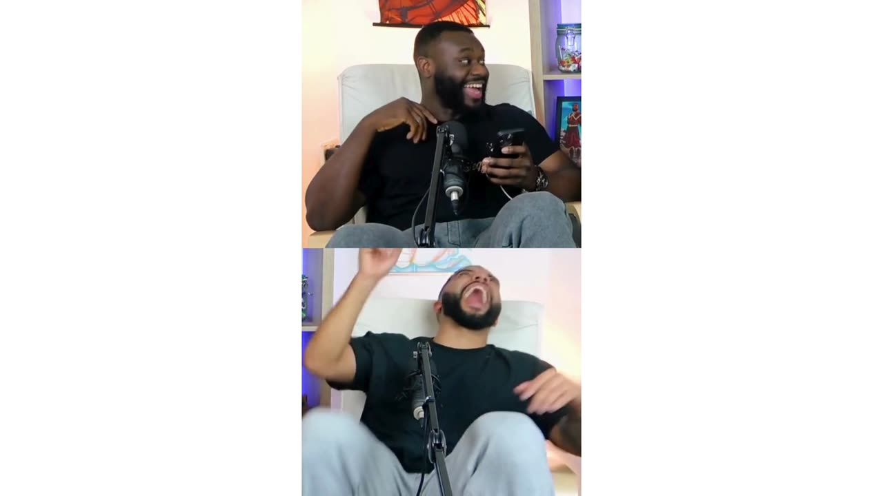 ShxtsnGigs - What Are Your Worst Sensual Encounters?