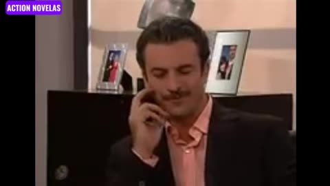 Juro que te amo Capitulo 13