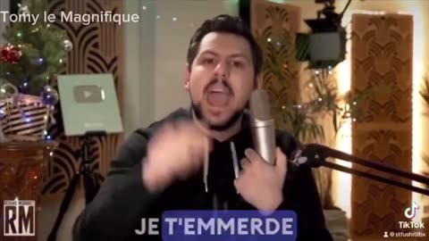 Favorite Richard Medhurst Video