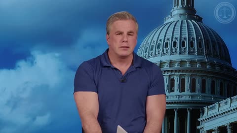 Judicial Watch - Obama Chef Drowning Video Cover-Up