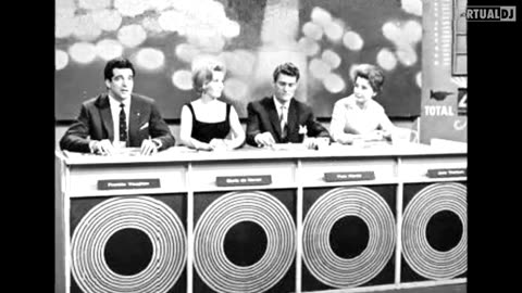 3Spirit Radio Radio Mode! xxxx