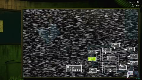 hollow knight- o começo