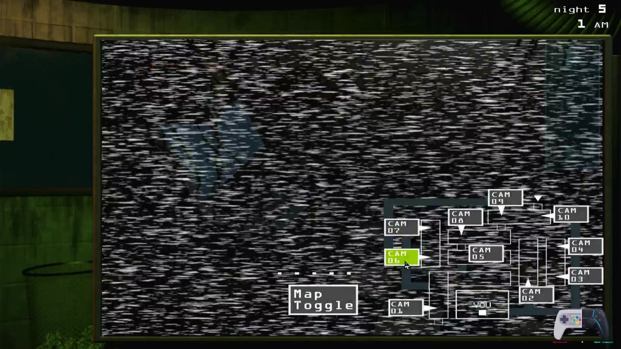 hollow knight- o começo