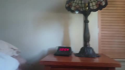 Horrid Henry Moves Away (13+)