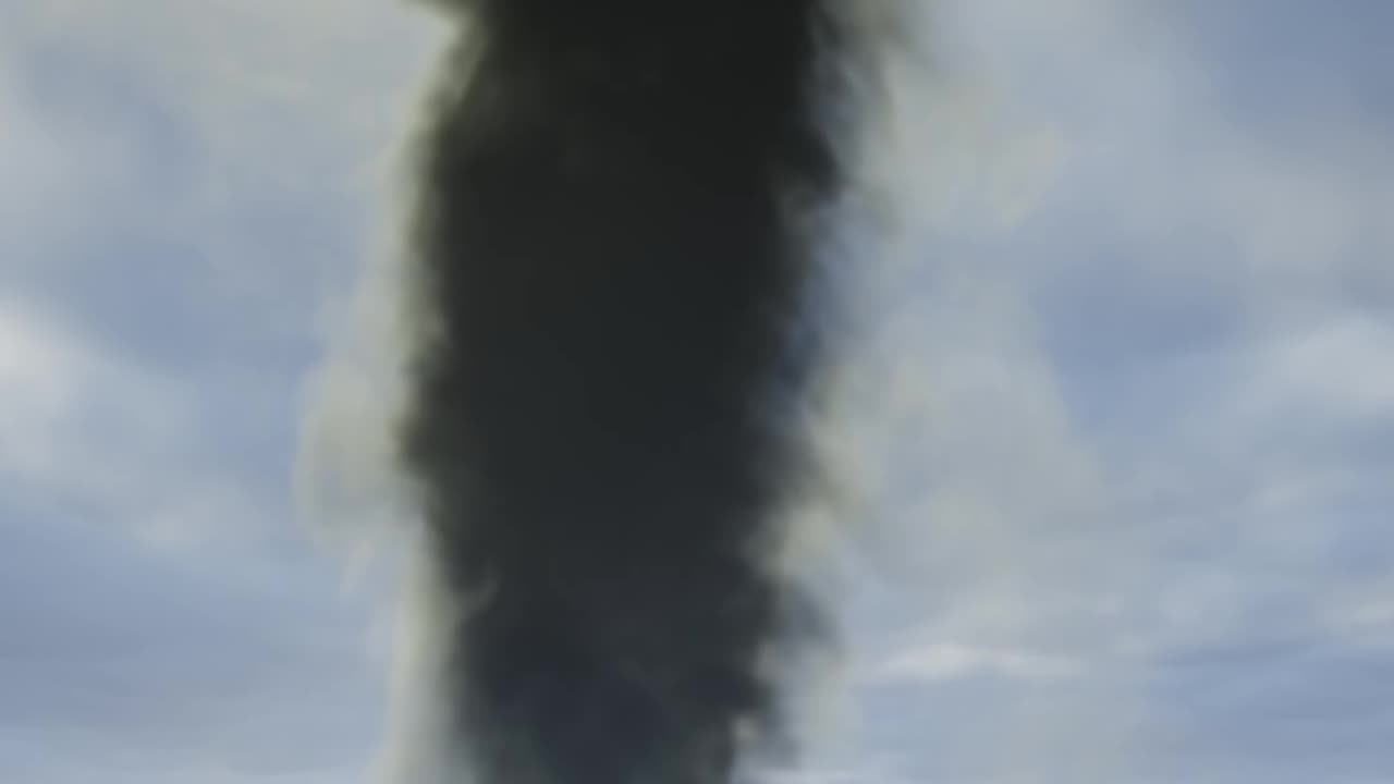 Could_A_Giant_Fan_Stop_A_Tornado__