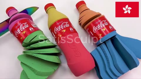 🇭🇰 Tribute to Hong Kong — Pure 4K Visual ASMR • 寧靜與滿足 (Calm and Satisfaction)