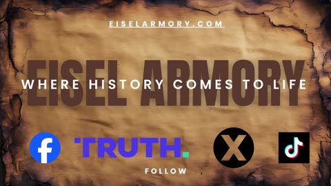 Century Arms NDS-2 AK-74 (5.45x39) — Semi-Auto w/ POSP Scope | Eisel Armory