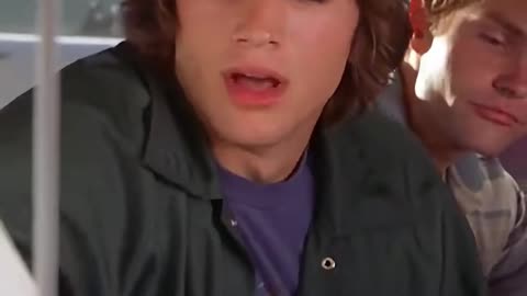 The Blue Envelope — #DramaShort #MysteryShort