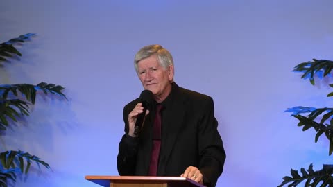 Mike Shares his 1st Visit to 3rd Heaven! "Authority of the Glory" | Mike Thompson LIVE (Sun 8-31-25)
