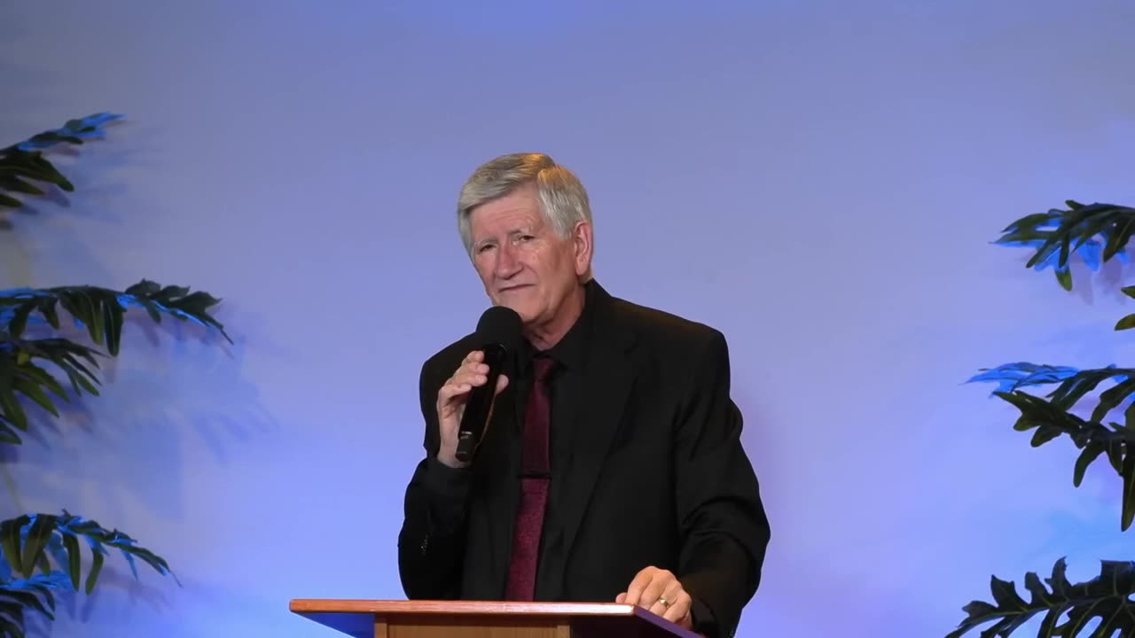 Mike Shares his 1st Visit to 3rd Heaven! "Authority of the Glory" | Mike Thompson LIVE (Sun 8-31-25)