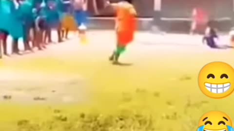 Funny videos