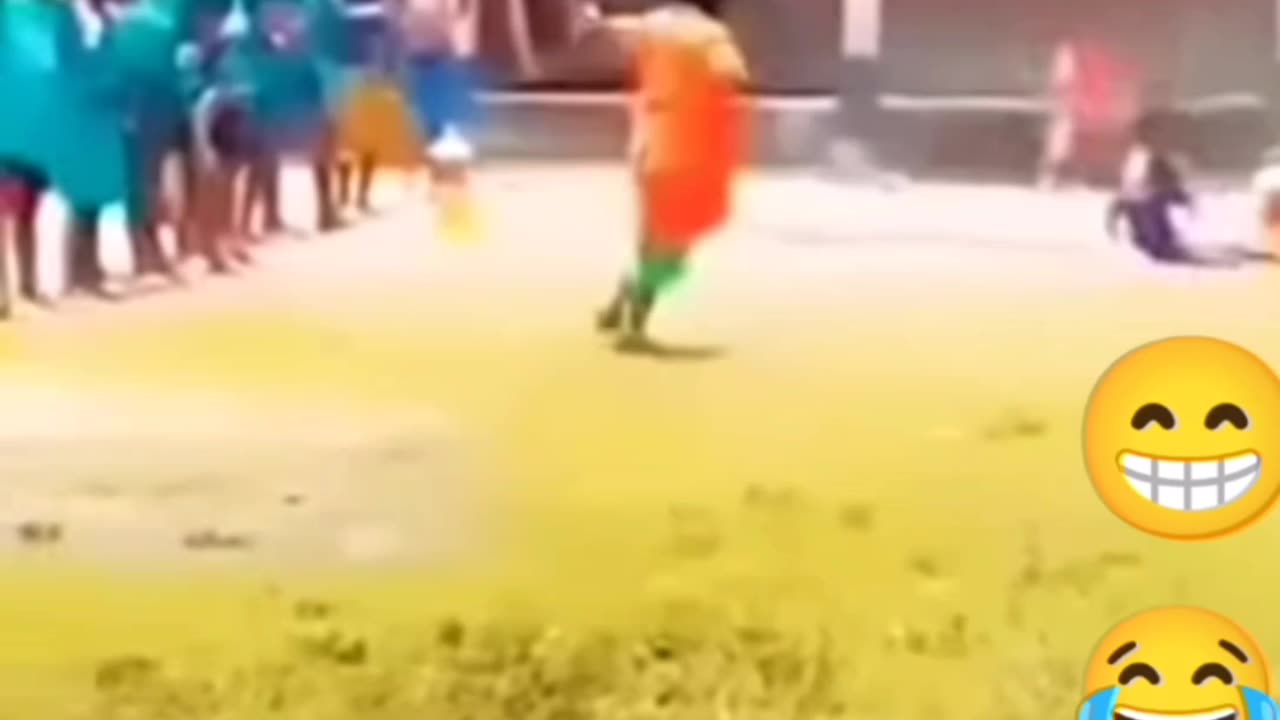Funny videos