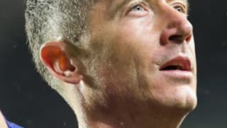 37-letni Lewandowski dominuje w La Lidze po kontuzji