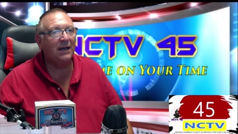 NCTV45 KELLY’S SIDE DOOR TAVERN SPORTS SAT AUGUST 9 2025