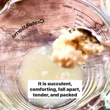 Baked Greek Chicken and Potatoes: | The Mediterranean Dish