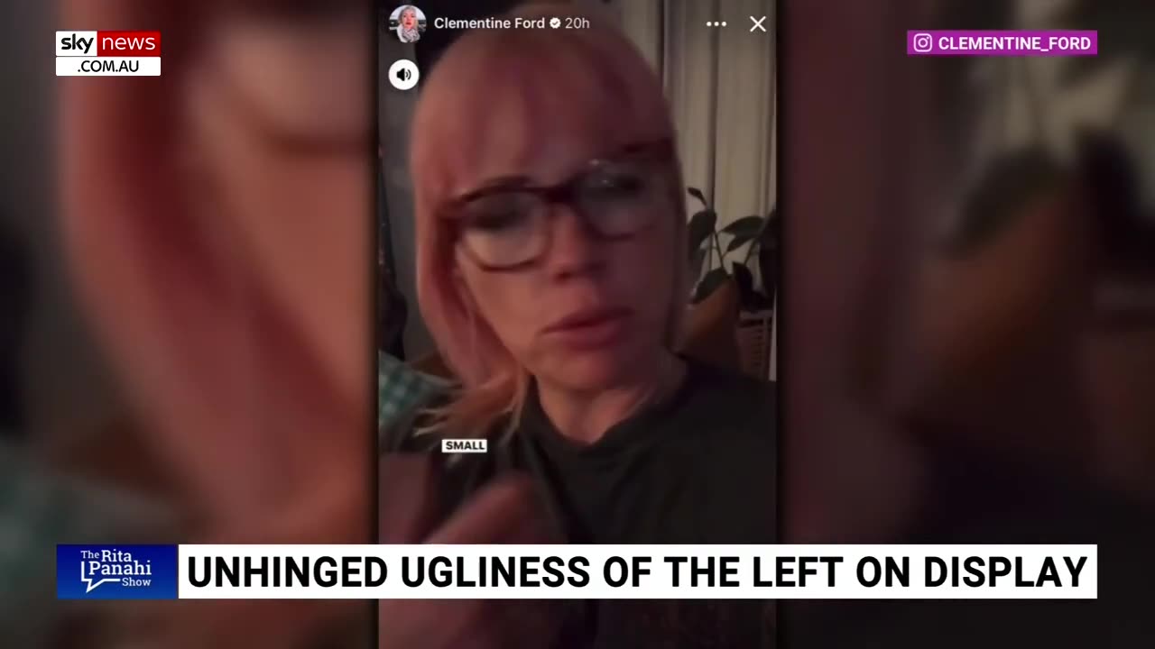 Unhinged attempts to frame Republicans for Charlie Kirk’s murder
