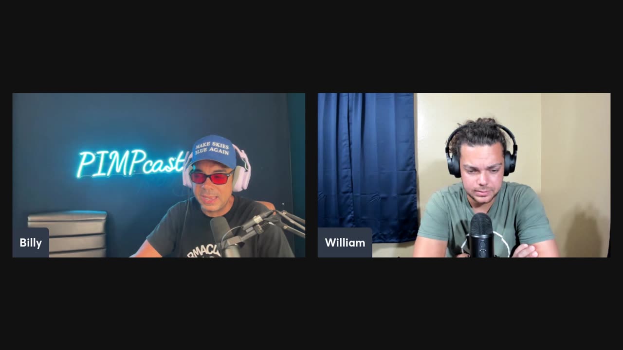 Ep. 329 - Signs That Tell You It's Time to Evacuate the City