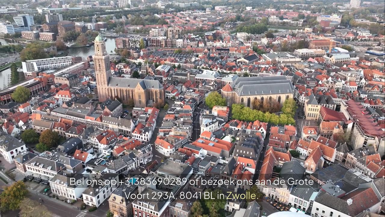 Arbeidsrecht Advocaat Zwolle