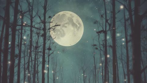 Whispers in the Moonlight V2