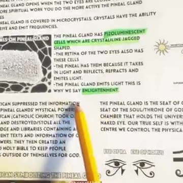 ACTIVATE YOUR FIRST EYE 🌟