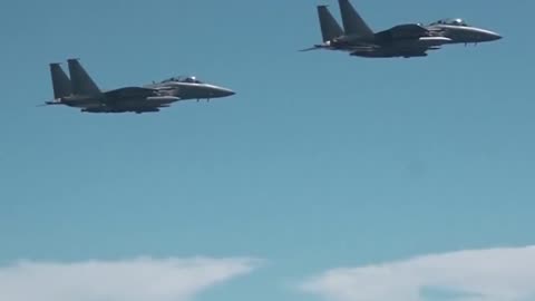 The U.S. Is Testing a Top-Secret Weapon That Has the World on Edge