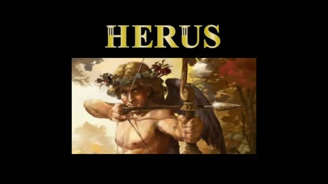 HERUS - MILTON JUNIOR FEAT I7DJ