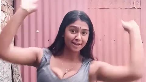 ladki dewani #shorts #trending #dance