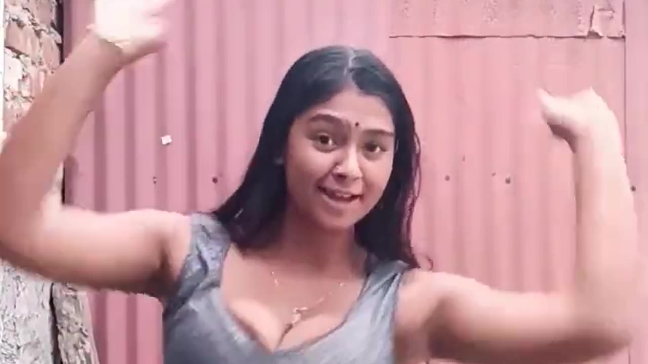 ladki dewani #shorts #trending #dance