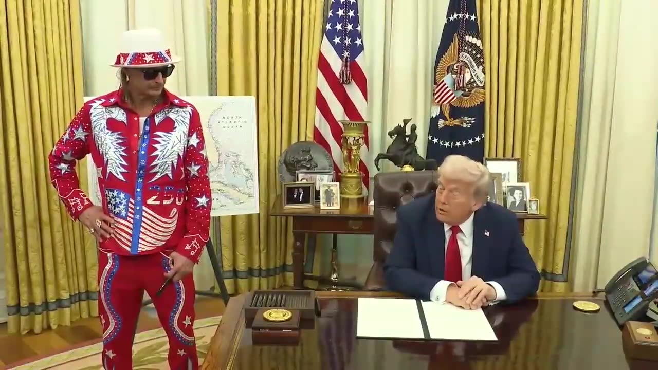 POTUS is taking executive action to protect fans from exploitative ticket scalping