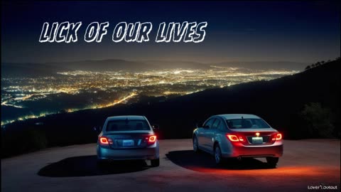 SO - Lick of Our Lives Episode 14 "The Ascension of Deputy Mayor Robert" - No Name Yet Podcast #178