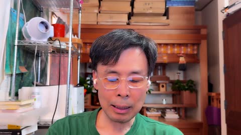 藤原直哉の「21世紀はみんながリーダー」 2025年7月9日 バブル崩壊後のリーダー