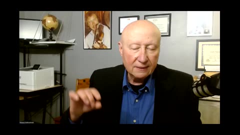 HE’S COMING – RAPTURE SERIES PART 2