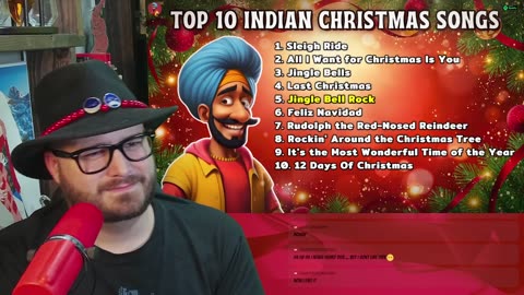 Reactions, Chatting &