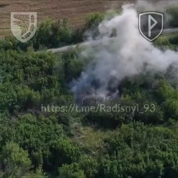 The Second Floor Explodes for Some Reason(Insane)