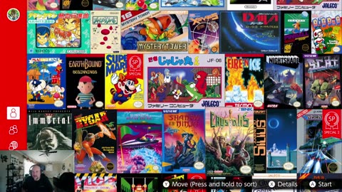 Playing Zelda"Tears of the Kingdom"