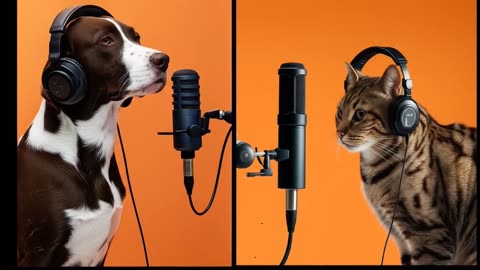TUBBYCAST JINGLE