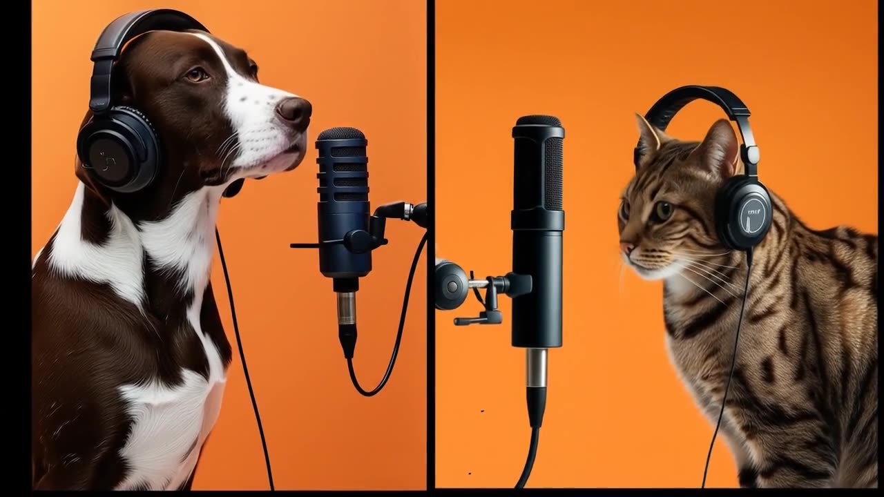 TUBBYCAST JINGLE