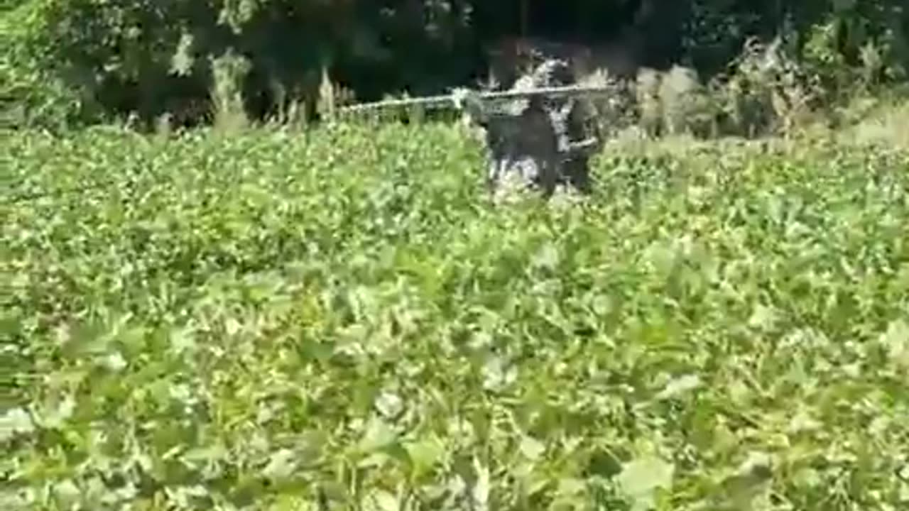 💥🇺🇦 Ukraine Russia War | 225th Assault Regiment Engages in Sumy Region | RCF