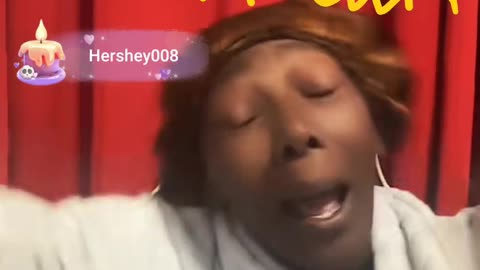 SWEETS2HAVE REACTION TO SAVANNA MARIA GARCIA WHOOPING ON MADAM LO AT THE NAIL SHOP