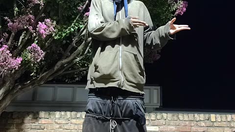 ABOUNDANCE💪🏾🔵