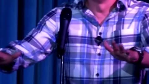 LAUGHING 😝TUESDAY 11/11/25