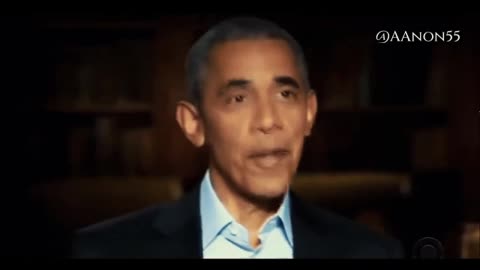 obozogate